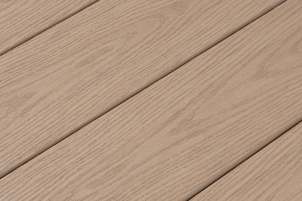 T22.003 Silvered Oak.jpg